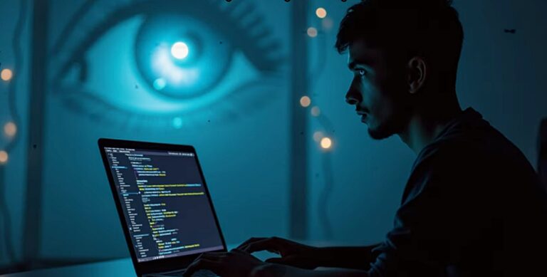 Parlamentul European aprobă extinderea monitorizării conversațiilor private online