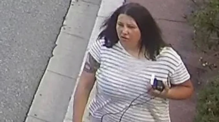 O instanţă ucraineană a dispus arestarea celor doi bărbaţi acuzaţi de uciderea suspectei în cazul atentatului cu bombă din Monaco