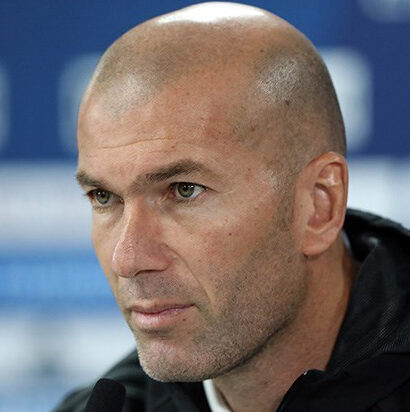 Zinedine_Zidane_by_Tasnim_03