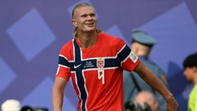 --ara---n-care-sute-de-copii-nou-n--scu--i-au-primit-numele-norvegianului-Haaland