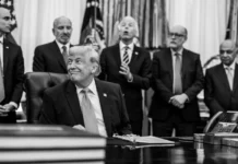 Revoluția americană a bilei de demolare