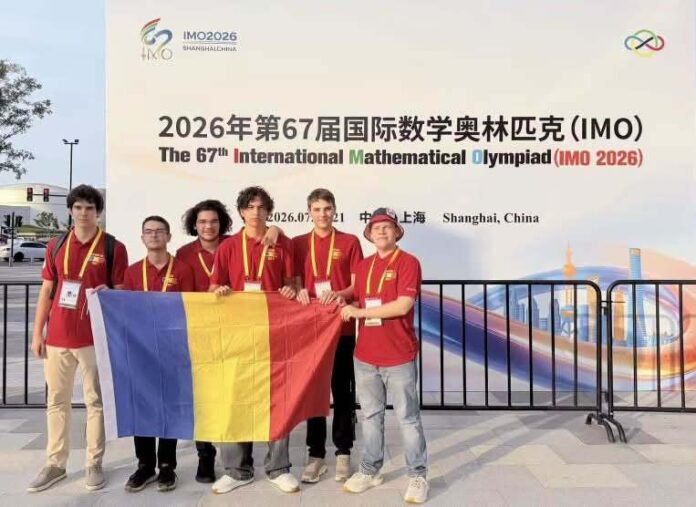 elevi-olimpiada-matematica-2026