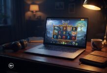 Mitologia rămâne o temă atractivă pentru producătorii de sloturi online
