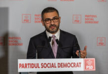 Manole: Am găsit niște probleme în legea salarizării, sunt rezolvabile / Nu căutăm nod în papură