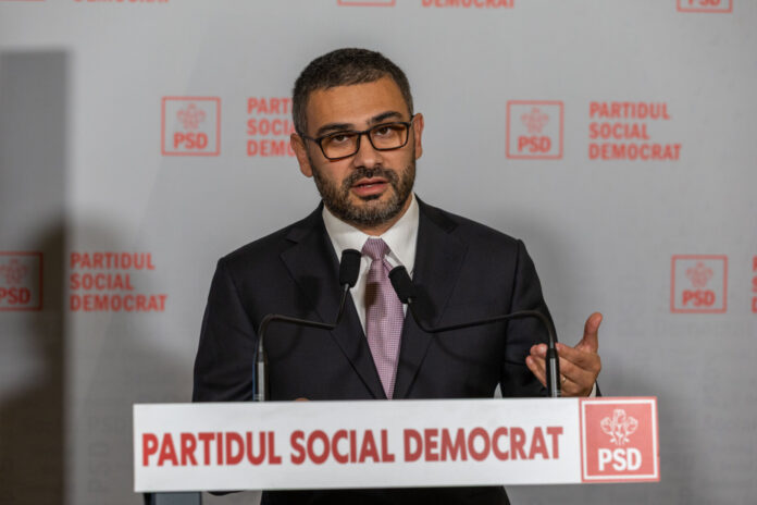 florin manole