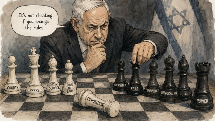 image(17)
