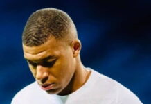 CM 2026 | Mbappe, după ce Franţa a fost eliminată: Este o mare dezamăgire