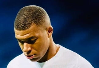 CM 2026 | Mbappe, după ce Franţa a fost eliminată: Este o mare dezamăgire
