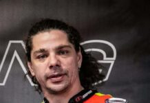 Motociclism | Pilotul Adrian Rus a murit în timpul cursei