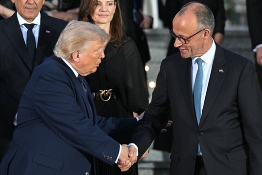 nato-merz-trump-tw