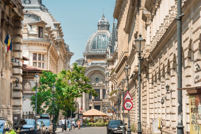BNR avertizează că procesele românilor cu credite ROBOR ar putea depăși ca pierderi amenda record de 710 milioane euro