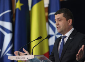 Miruță a publicat factura vacanței din Turcia: „Rafale de minciuni şi acuzaţii false”