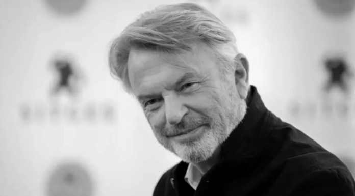 sam neill-photoaidcom-greyscale