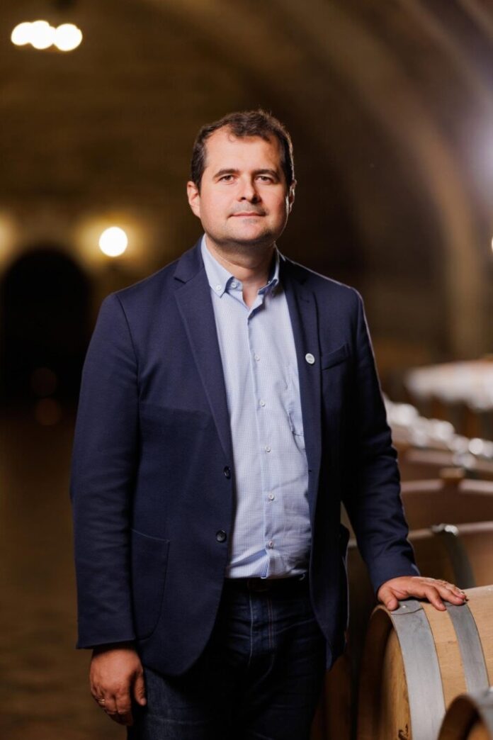 vasile tofan