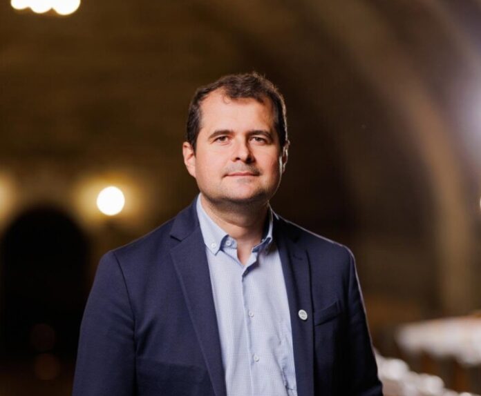 vasile tofan