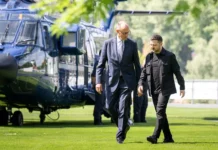 Cu un picior în NATO: Ucraina devine o piesă esențială a industriei europene de apărare