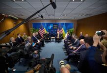Trump laudă atacurile ucrainene în adâncimea teritoriului rus: „O escaladare care poate contribui la încheierea conflictului”